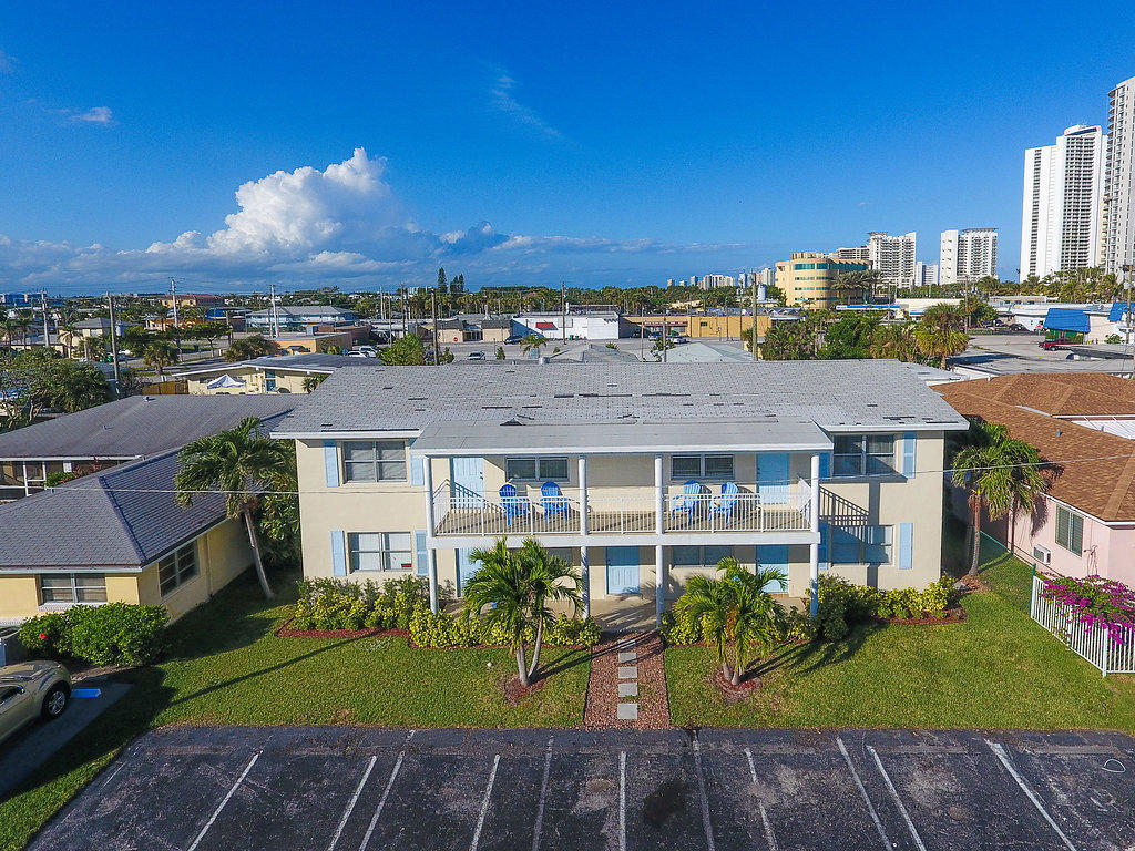 1236BeachRoadAerial_03
