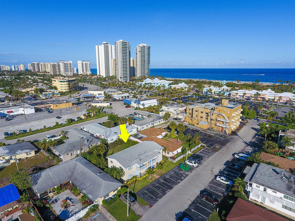 1236BeachRoadAerial_06_marked