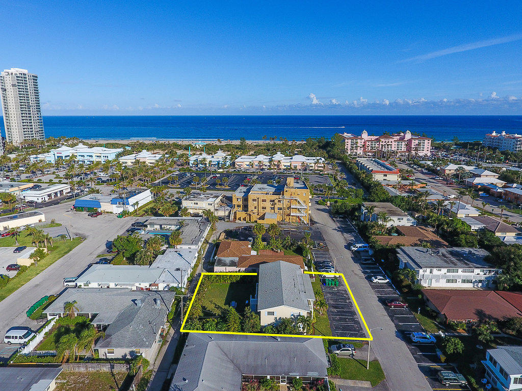 1236BeachRoadAerial_07_marked