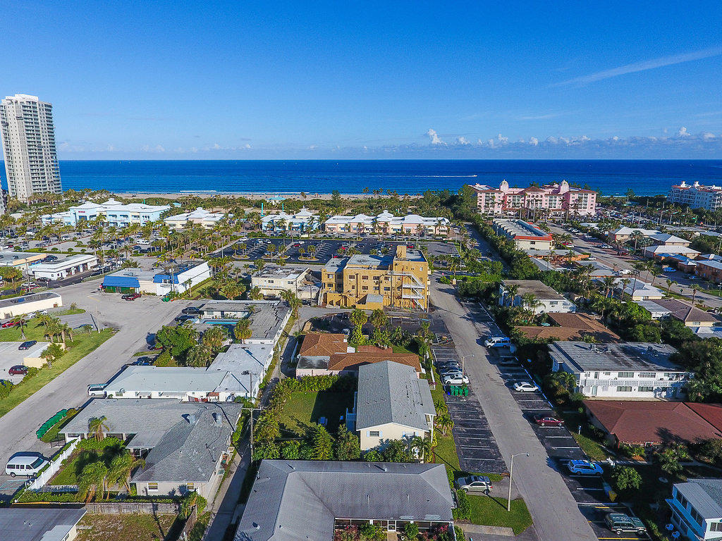 1236BeachRoadAerial_07