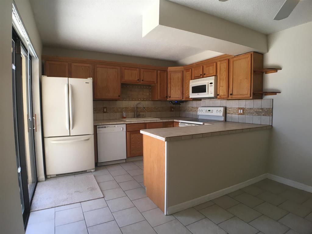 Sold Property