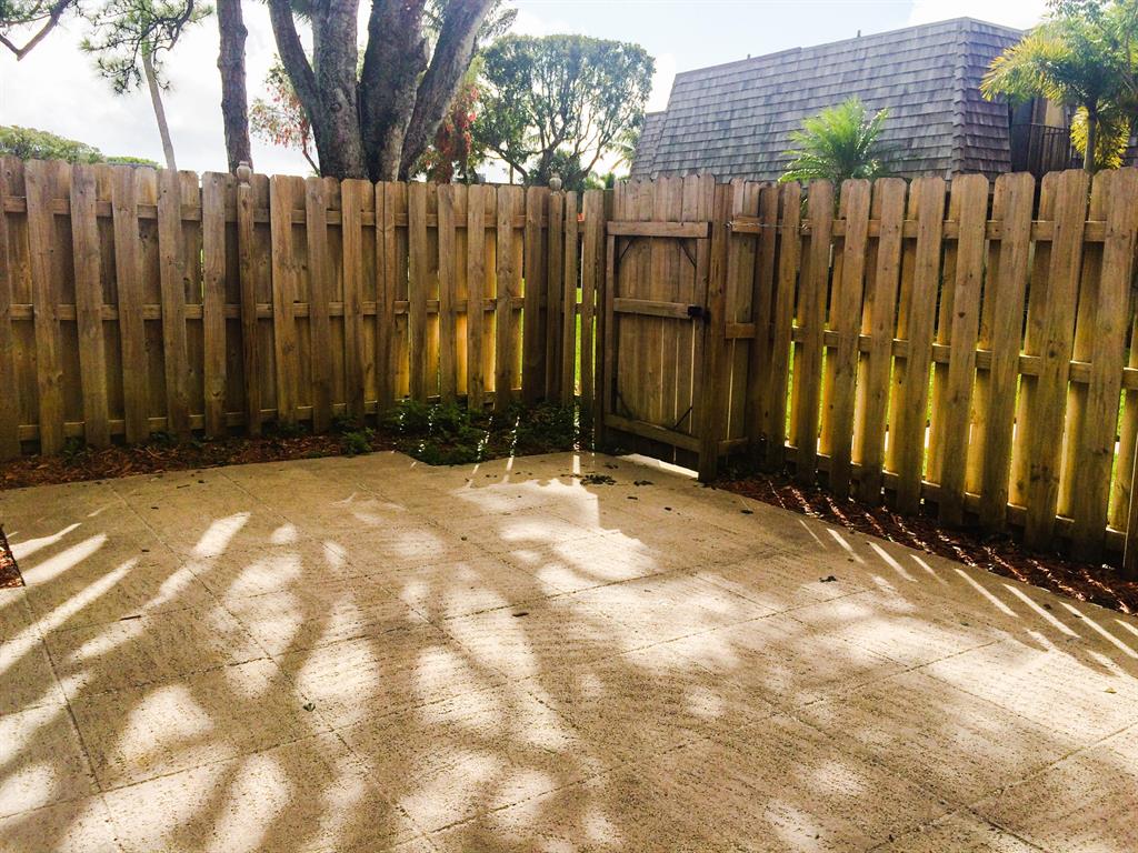 Sold Property