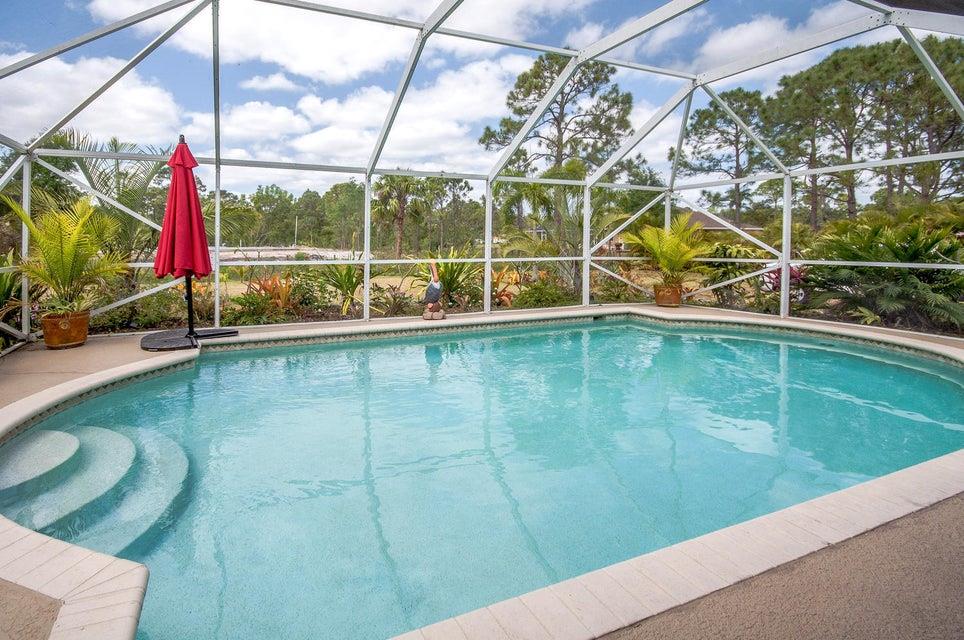 Sold Property