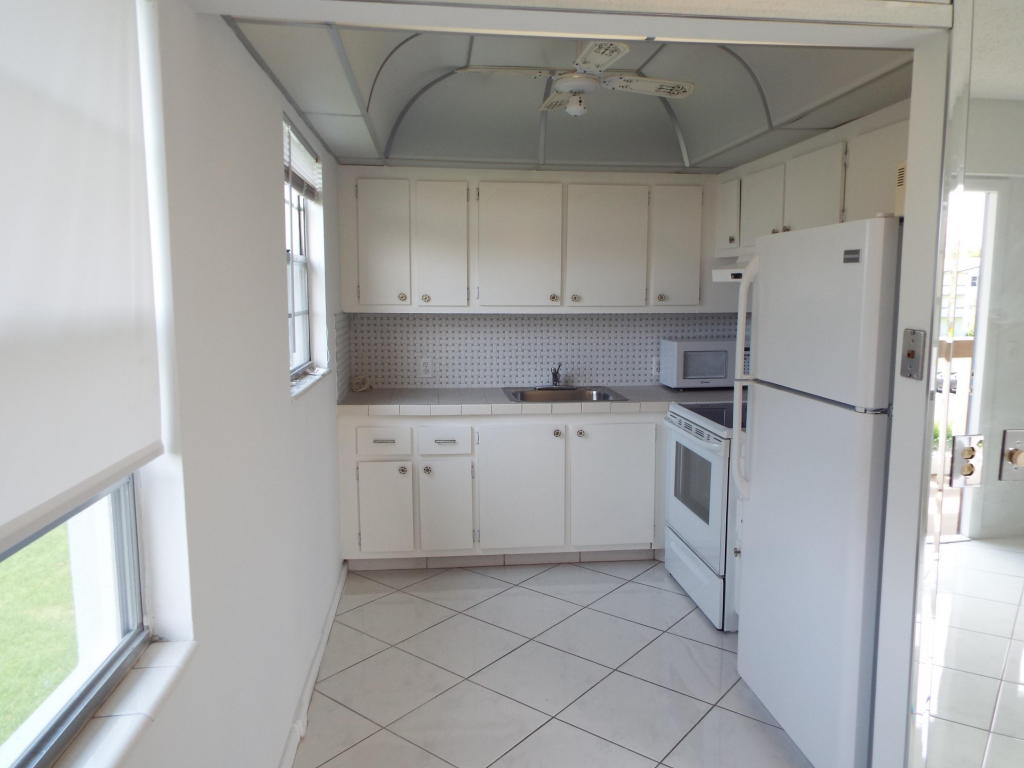 Sold Property