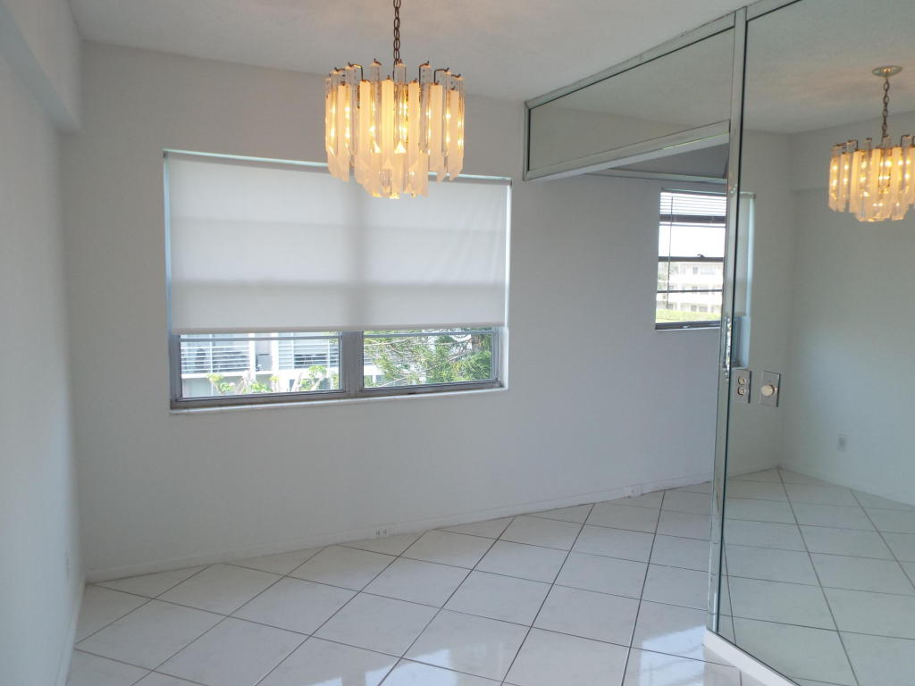 Sold Property