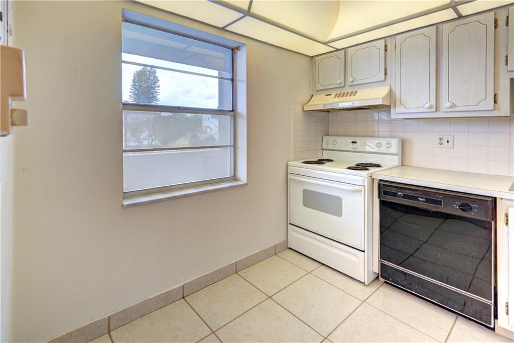 Sold Property