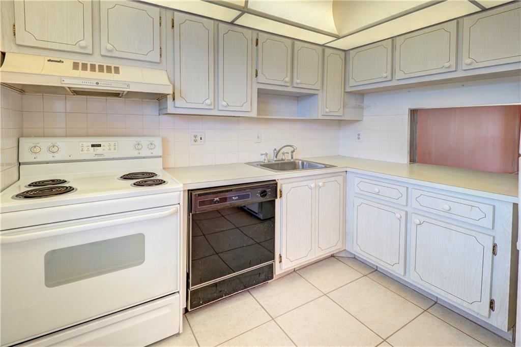 Sold Property