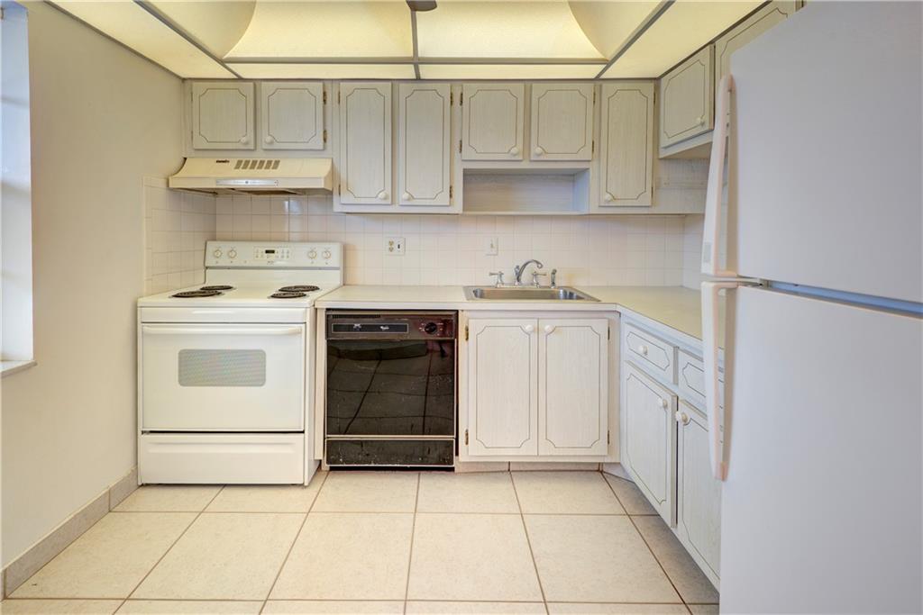 Sold Property