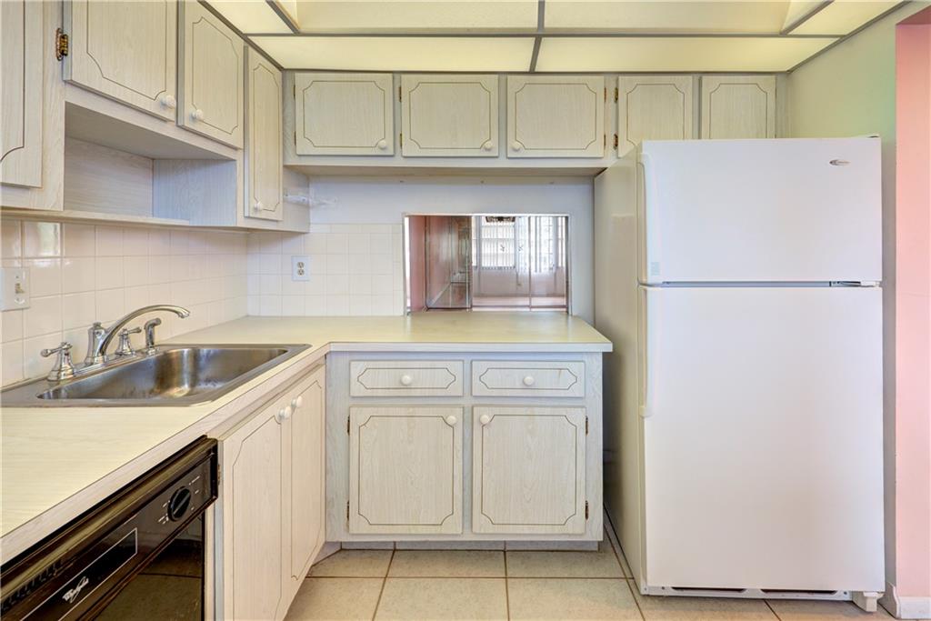 Sold Property