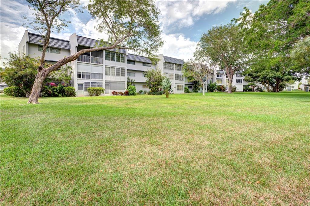 Sold Property