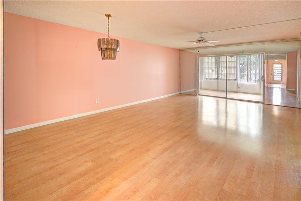 Sold Property