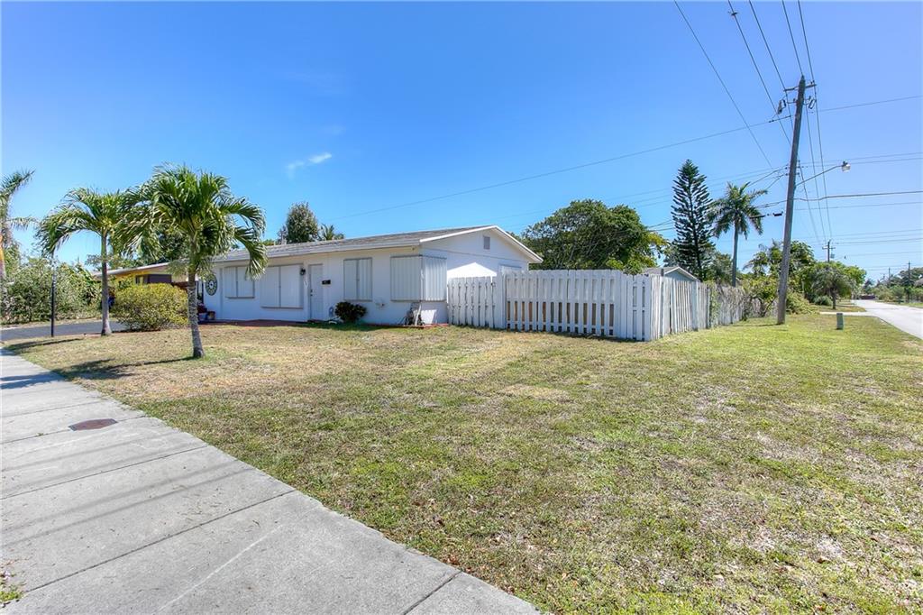 3000 NE 11th Ave Sold Property