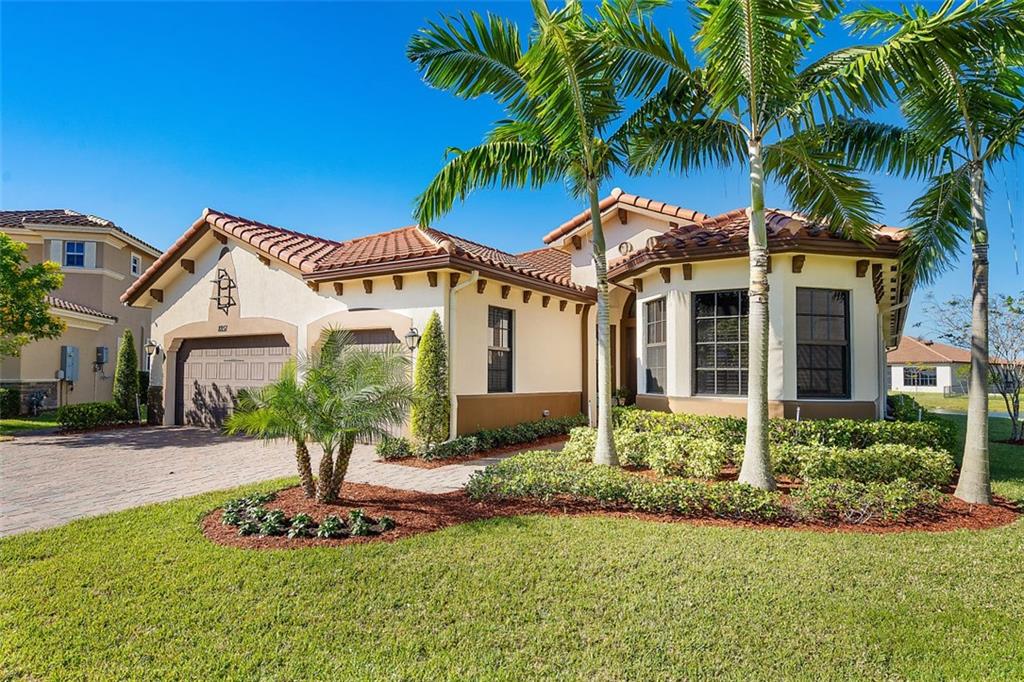 Sold Property