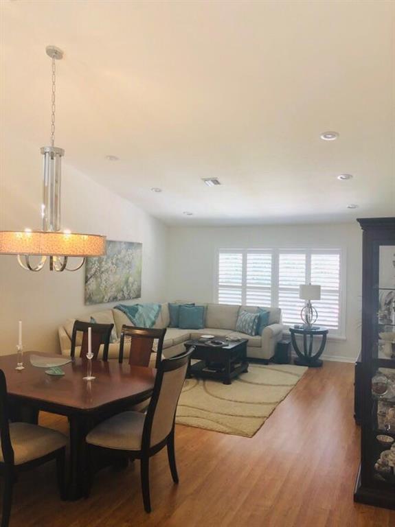 Sold Property