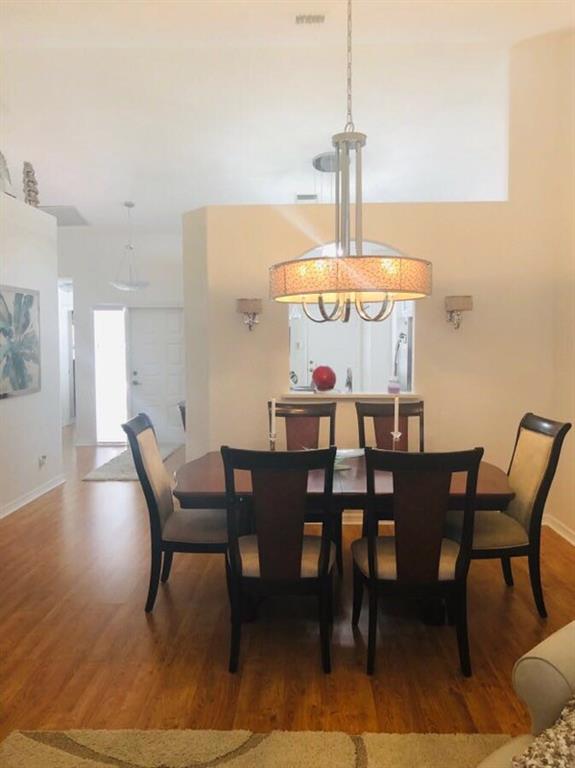 Sold Property