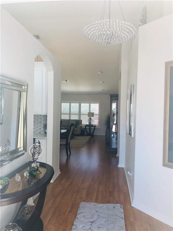 Sold Property