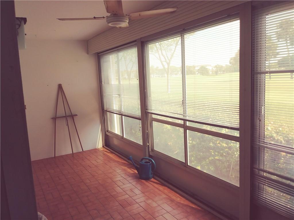 Sold Property