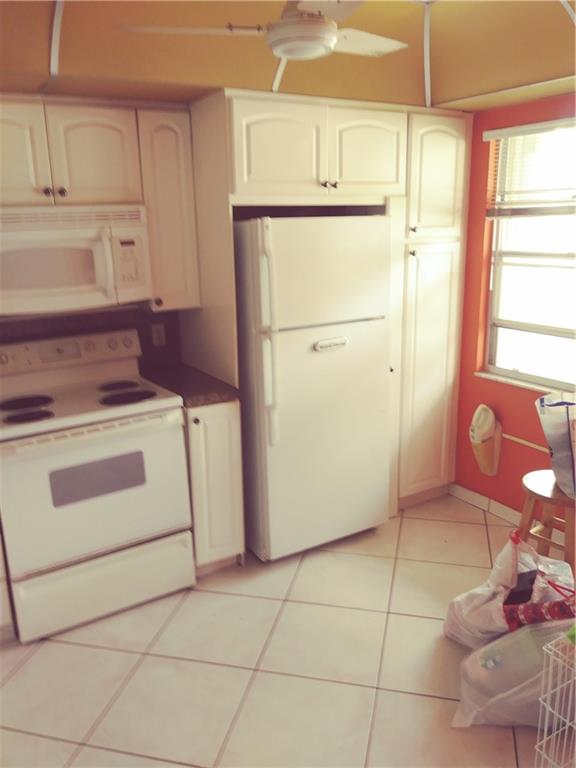 Sold Property