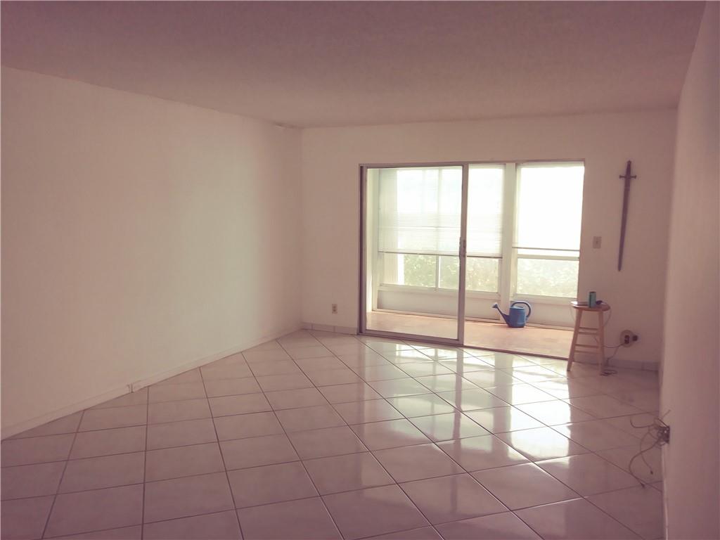Sold Property