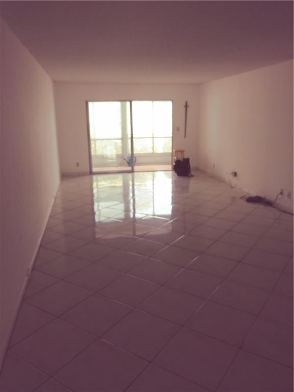 Sold Property