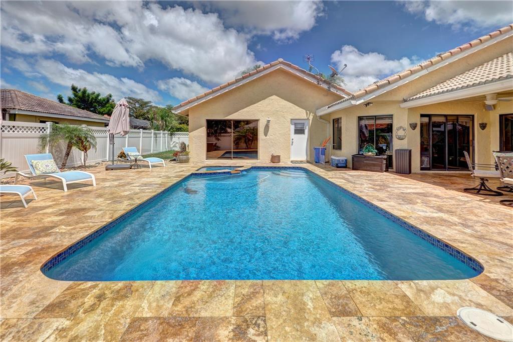 Sold Property