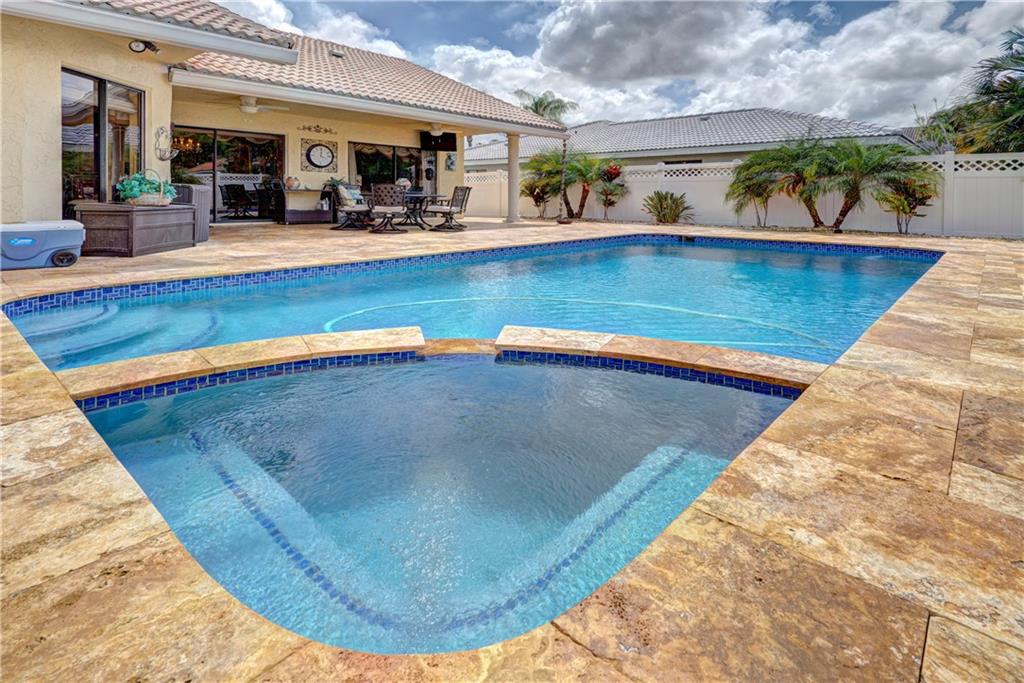 Sold Property