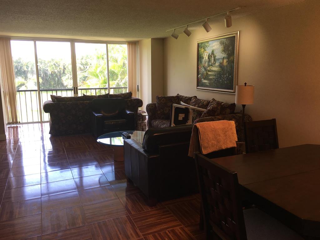 2018-07-16 16.13.42-1