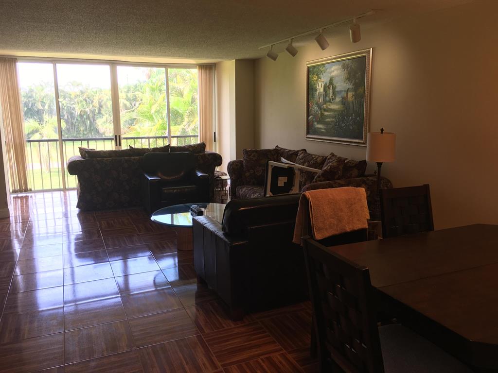 2018-07-16 16.13.43 HDR