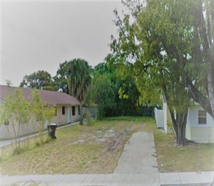 628 53rd Street 53rd v