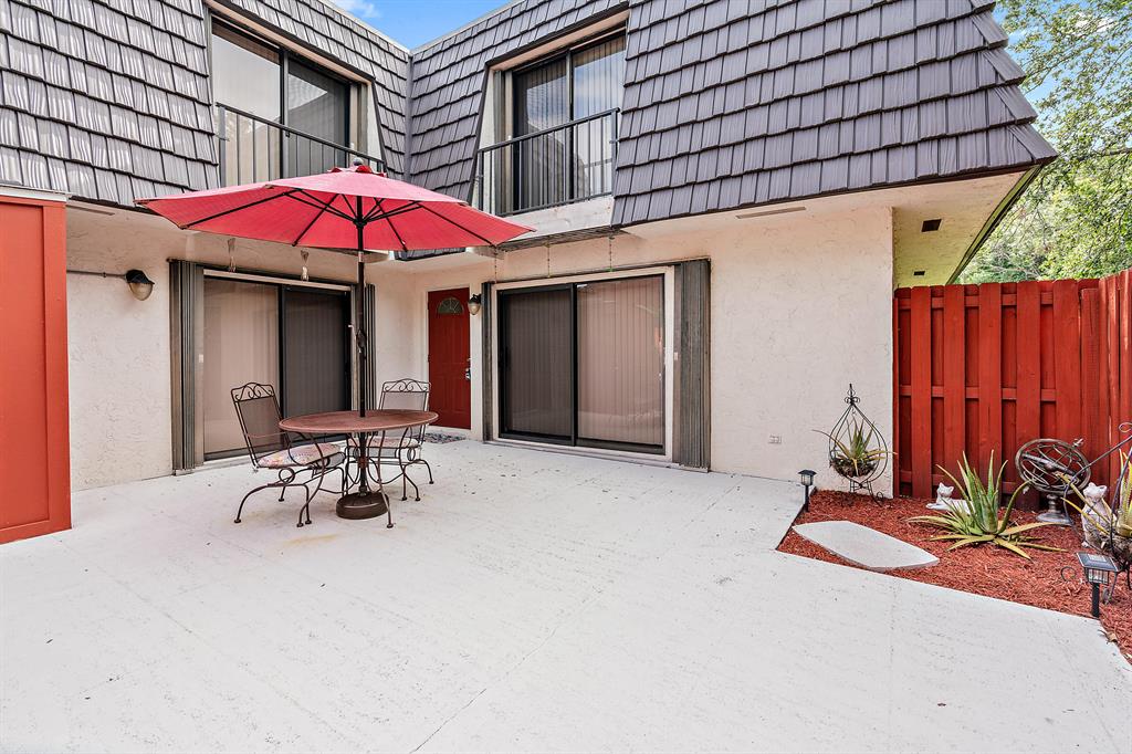 326 Jupiter Lakes Blvd-13