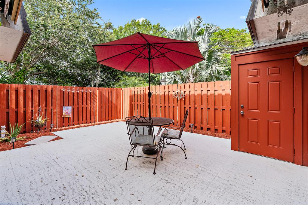 326 Jupiter Lakes Blvd-14