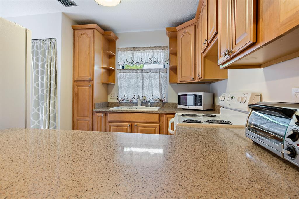 326 Jupiter Lakes Blvd-12