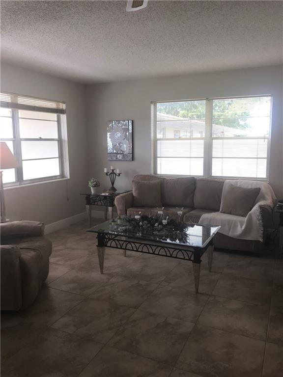 Sold Property