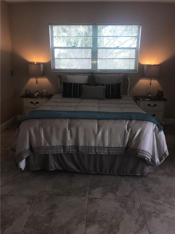 Sold Property
