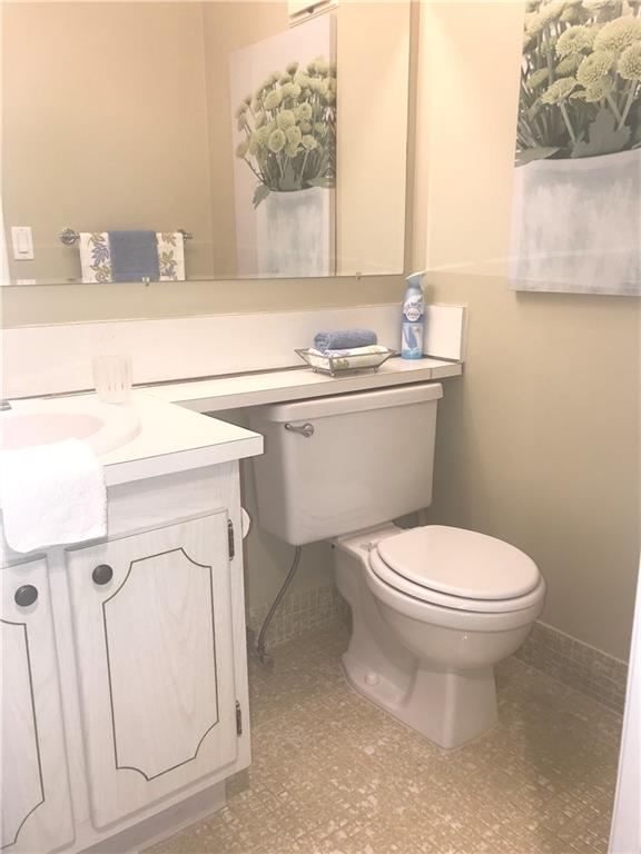 Sold Property