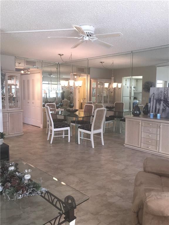 Sold Property