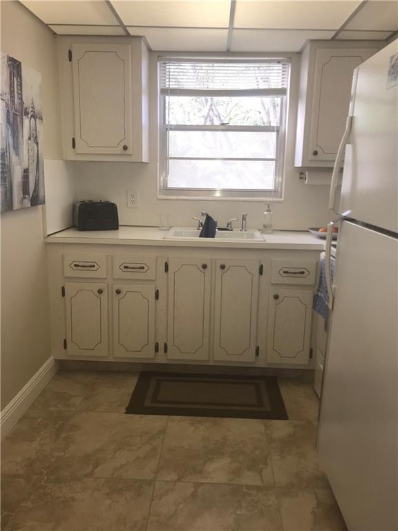 Sold Property