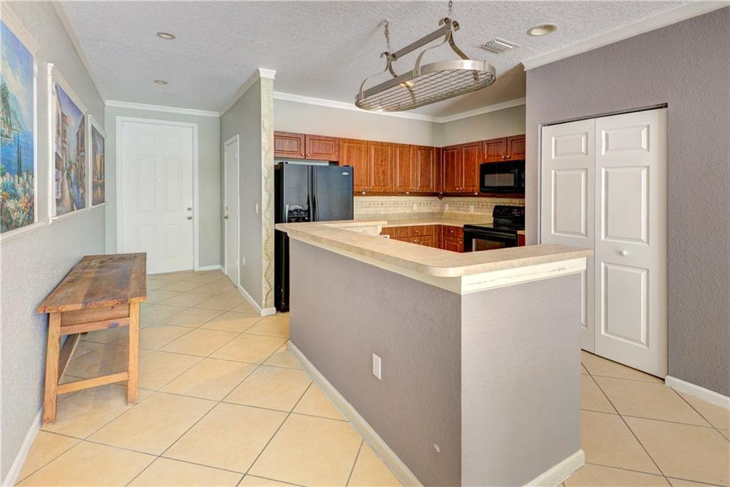 Sold Property