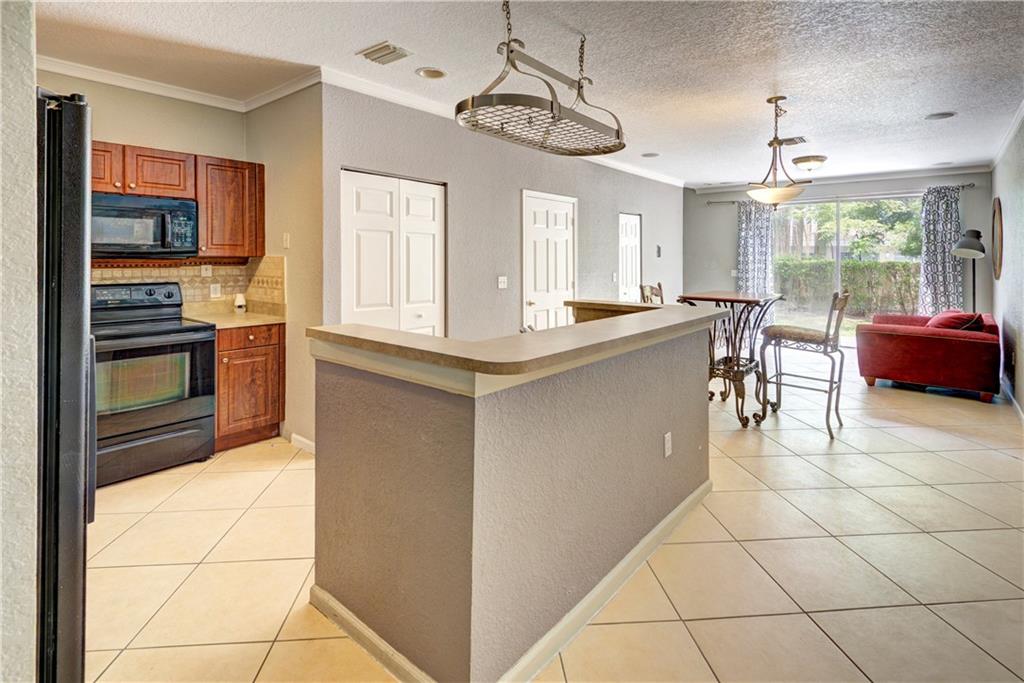 Sold Property