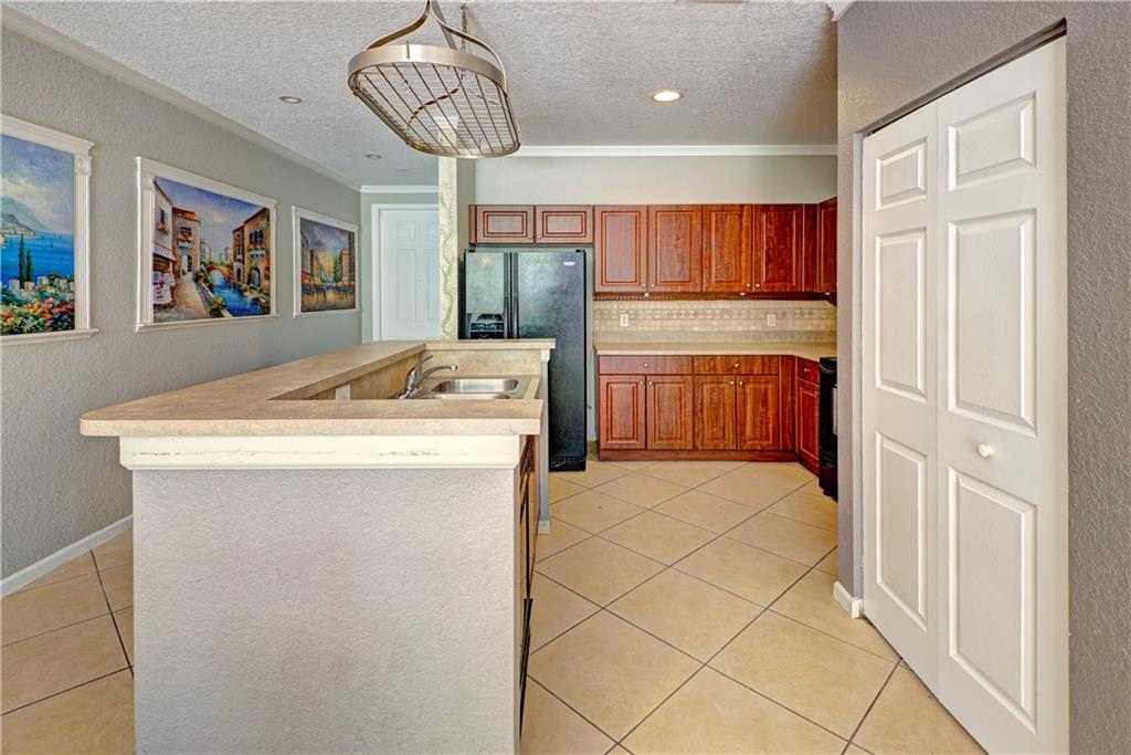 Sold Property