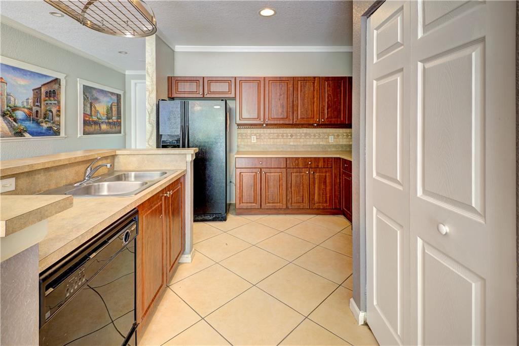 Sold Property