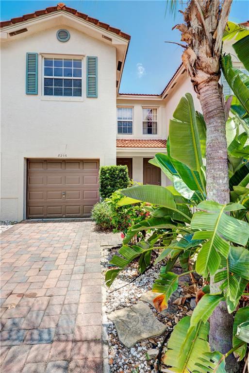Sold Property