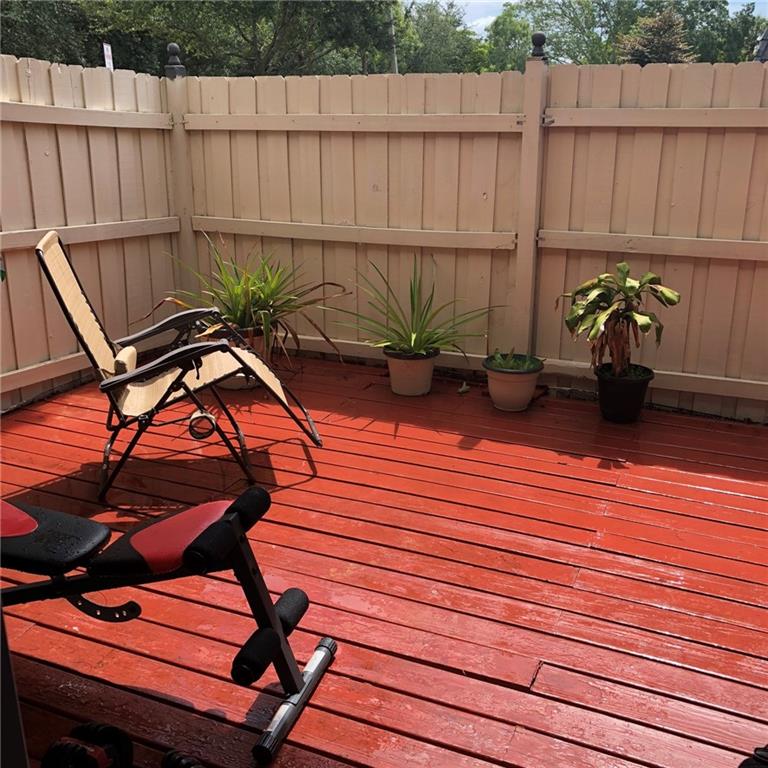 Sold Property