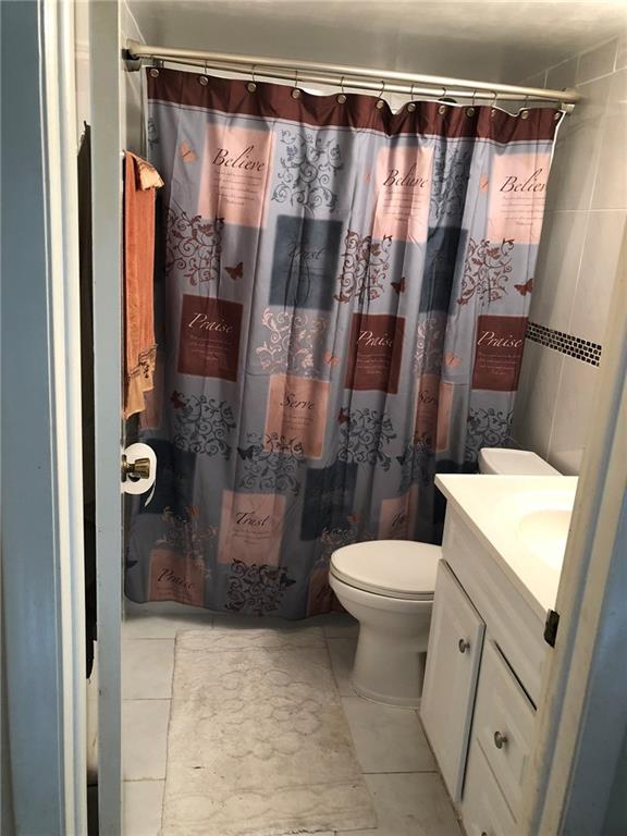 Sold Property