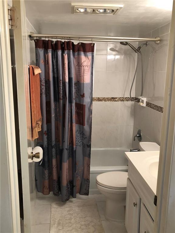 Sold Property