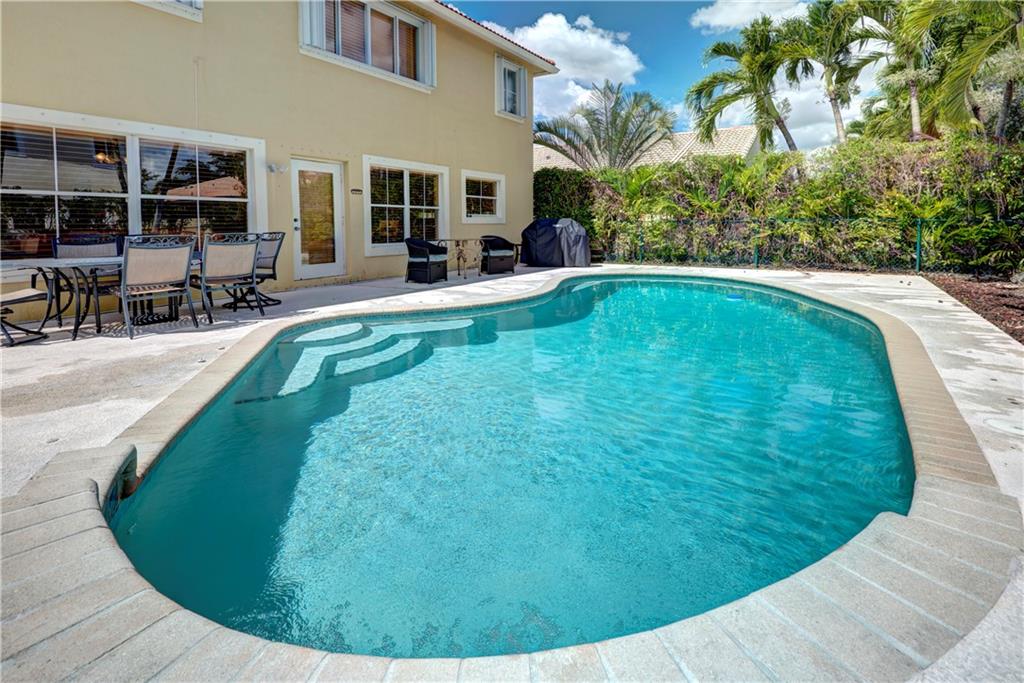 Sold Property