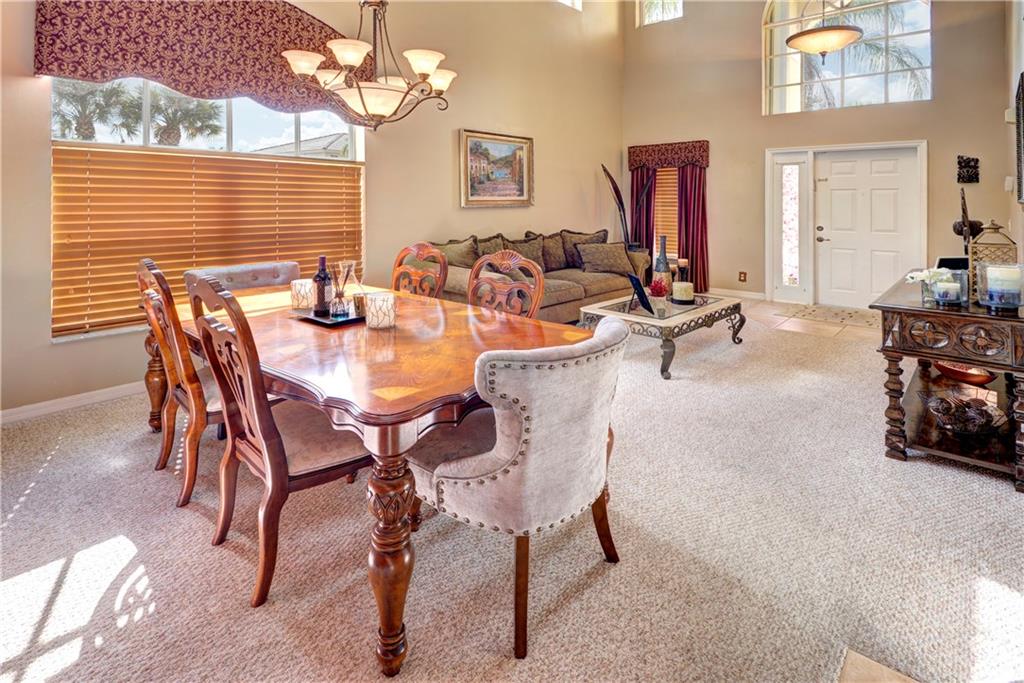 Sold Property
