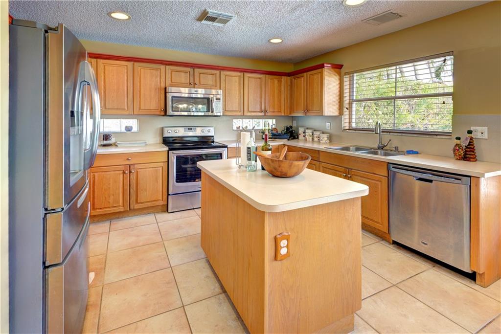 Sold Property