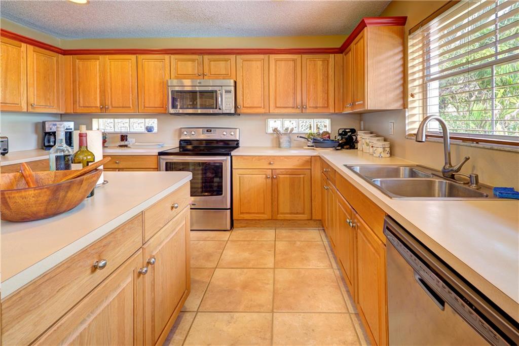 Sold Property