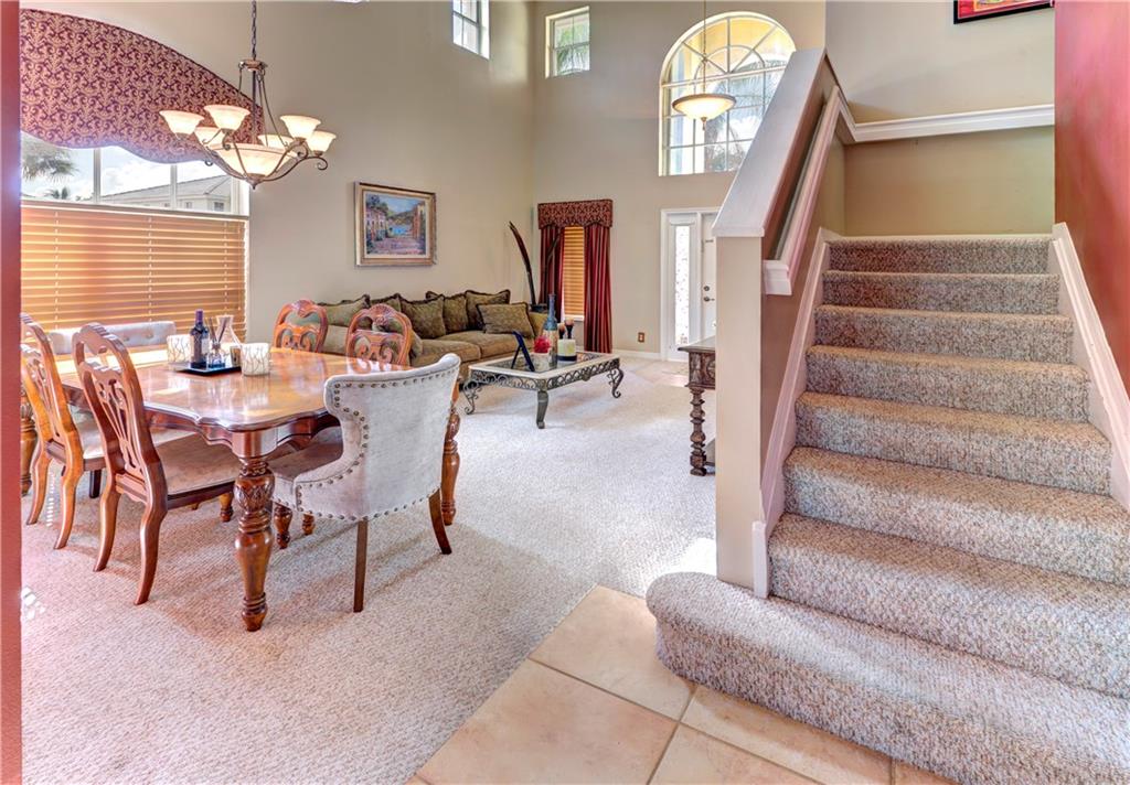 Sold Property